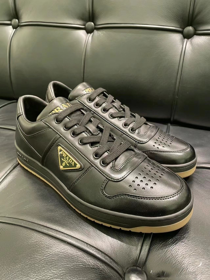 Prada Sneakers